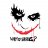 TheJoker123