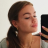 Julia15_