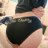 Cd_Chloe