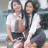 Jessica_99