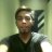 Fareez0