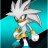 silverthehedgehog