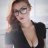 Foxy_Roxy