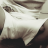 Emilx30