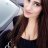 nats_p