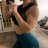 Fitness_Nicole