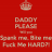 Funsize_Minx