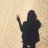 Anshu69__
