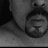 mrpops123