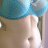 HorneyFloridagirl863