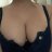 CurvyCumSlut37