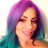 nichole_1983