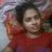 Thusha
