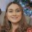 YoungMom19UK