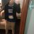 Kyree