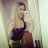 Amandaa