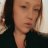 Ladyboss1985