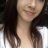 Fearne_R