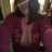 Wetkitty2688