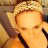 MaryPrincess19