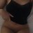 lalalinaa02