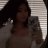 xbunnyxsdx