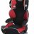 BoosterSeat