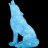 HoRNyOpium