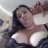 fran20