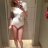 hot_angelicca