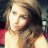 kate_m_kik