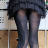NylonDoll