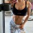 SmallFitnessGirl