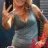 Sonya4u