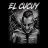 ElCucuy