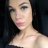 haielyrose800