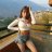 sofia874