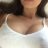 HaleyCurtiz