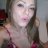 EmmalineAgustin1