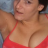 AbbyHayes