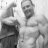 Hornybeast85