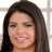 Leticia