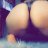 DessNiicholes