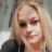 FallenAngel06
