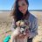 Shaina_Altwies