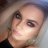 LondonGirl86