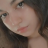 HornyWhore