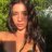 Maggie19