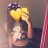 YessicaMarie