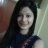 prajakta